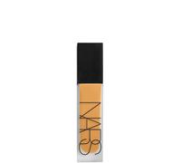 NARS Natural Matte Longwear Foundation 30ml (Various Shades) - Phoenix Phoenix