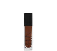 NARS Natural Matte Longwear Foundation fondotinta lunga tenuta effetto opaco colore PORT LOUIS 30 ml