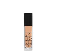 NARS Natural Matte Longwear Foundation 30ml (Various Shades) - Porto Porto