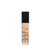 NARS Natural Matte Longwear Foundation 30ml (Various Shades) - Punjab Punjab