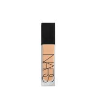 NARS Natural Matte Longwear Foundation 30ml (Various Shades) - Vallauris Vallauris