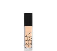 NARS Natural Matte Longwear Foundation 30ml (Various Shades) - Vienna Vienna