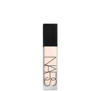 NARS - NATURAL MATTE LONGWEAR FOUNDATION - Fondotinta YULONG 30 ml