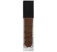 NARS - NATURAL MATTE LONGWEAR FOUNDATION - Fondotinta ANGUILLA 30 ml