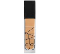 NARS - NATURAL MATTE LONGWEAR FOUNDATION - Fondotinta ARUBA 30 ml