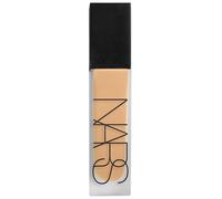 NARS - NATURAL MATTE LONGWEAR FOUNDATION - Fondotinta BARCELONA 30 ml