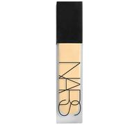 NARS - NATURAL MATTE LONGWEAR FOUNDATION - Fondotinta BRUGES 30 ml