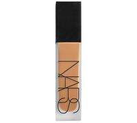 NARS - NATURAL MATTE LONGWEAR FOUNDATION - Fondotinta CADIZ 30 ml