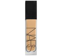 NARS - NATURAL MATTE LONGWEAR FOUNDATION - Fondotinta CORDOBA 30 ml
