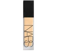 NARS - NATURAL MATTE LONGWEAR FOUNDATION - Fondotinta DEAUVILLE 30 ml