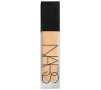 NARS - NATURAL MATTE LONGWEAR FOUNDATION - Fondotinta FIJI 30 ml