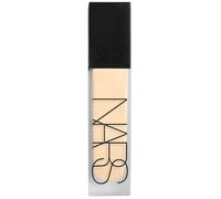 NARS - NATURAL MATTE LONGWEAR FOUNDATION - Fondotinta GOBI 30 ml