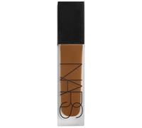 NARS - NATURAL MATTE LONGWEAR FOUNDATION - Fondotinta IGUACU 30 ml