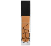 NARS - NATURAL MATTE LONGWEAR FOUNDATION - Fondotinta LAGOS 30 ml