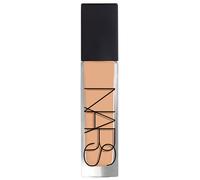NARS - NATURAL MATTE LONGWEAR FOUNDATION - Fondotinta LANAI 30 ml