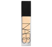 NARS - NATURAL MATTE LONGWEAR FOUNDATION - Fondotinta LIMA 30 ml
