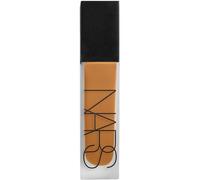 NARS Natural Matte Longwear Foundation fondotinta lunga tenuta effetto opaco colore MACAO 30 ml