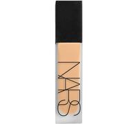 NARS Natural Matte Longwear Foundation fondotinta lunga tenuta effetto opaco colore PUNJAB 30 ml