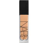 NARS Natural Matte Longwear Foundation fondotinta lunga tenuta effetto opaco colore VALENCIA 30 ml