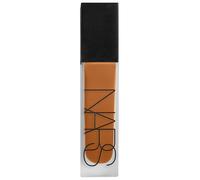 NARS - NATURAL MATTE LONGWEAR FOUNDATION - Fondotinta MARQUISES 30 ml