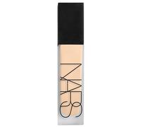 NARS - NATURAL MATTE LONGWEAR FOUNDATION - Fondotinta MONT BLANC 30 ml