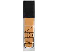 NARS - NATURAL MATTE LONGWEAR FOUNDATION - Fondotinta MOOREA 30 ml