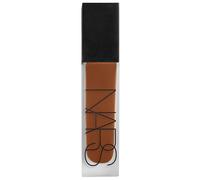 NARS - NATURAL MATTE LONGWEAR FOUNDATION - Fondotinta NAMIBIA 30 ml