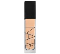 NARS - NATURAL MATTE LONGWEAR FOUNDATION - Fondotinta PATAGONIA 30 ml