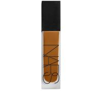 NARS - NATURAL MATTE LONGWEAR FOUNDATION - Fondotinta PERTH 30 ml