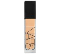 NARS - NATURAL MATTE LONGWEAR FOUNDATION - Fondotinta PUNJAB 30 ml