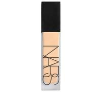 NARS - NATURAL MATTE LONGWEAR FOUNDATION - Fondotinta SALZBURG 30 ml