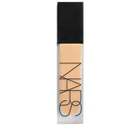 NARS - NATURAL MATTE LONGWEAR FOUNDATION - Fondotinta SANTA FE 30 ml