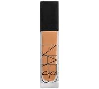 NARS - NATURAL MATTE LONGWEAR FOUNDATION - Fondotinta SEVILLE 30 ml