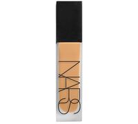 NARS - NATURAL MATTE LONGWEAR FOUNDATION - Fondotinta SYRACUSE 30 ml