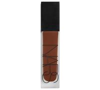 NARS - NATURAL MATTE LONGWEAR FOUNDATION - Fondotinta TIMARU 30 ml