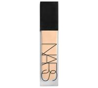 NARS - NATURAL MATTE LONGWEAR FOUNDATION - Fondotinta VIENNA 30 ml