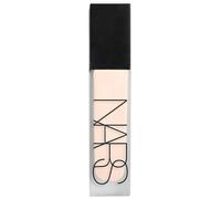 NARS - NATURAL MATTE LONGWEAR FOUNDATION - Fondotinta YULONG 30 ml