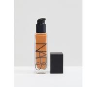 Nars Natural Radiant Longwear Foundation Medium 3 Stromboli Fondotinta 30 ml Donna