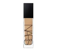 NARS Natural Radiant Longwear Fondotinta Barcelona 30 ml