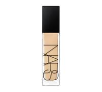 NARS Natural Radiant Longwear Fondotinta Deauville 30 ml
