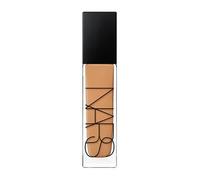 NARS Natural Radiant Longwear Fondotinta Huahine 30 ml