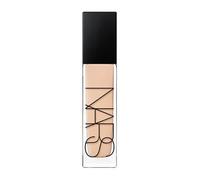 NARS Natural Radiant Longwear Fondotinta Oslo 30 ml