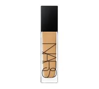 NARS Natural Radiant Longwear Fondotinta Valencia 30 ml
