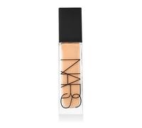 NARS Natural Radiant Longwear Foundation (varie tonalità) - Mont Blanc Mont Blanc