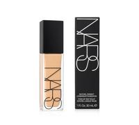 NARS Natural Radiant Longwear Foundation 30 ml tonalità Light 3.5 Salzburg