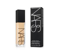 NARS Natural Radiant Longwear Foundation 30 ml ombra Light 3 Gobi