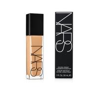 NARS Natural Radiant Longwear Foundation 30 ml ombra Medium 3 Stromboli