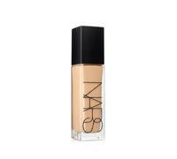 NARS Natural Radiant Longwear Foundation 30 ml ombra Medium 4 Barcelona