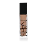 NARS NATURAL RADIANT LONGWEAR FOUNDATION OSLO 30ML - Fondotinta liquido