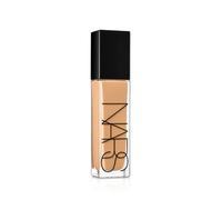 NARS Natural Radiant Longwear Foundation 30 ml tonalità Medium 3 Stromboli